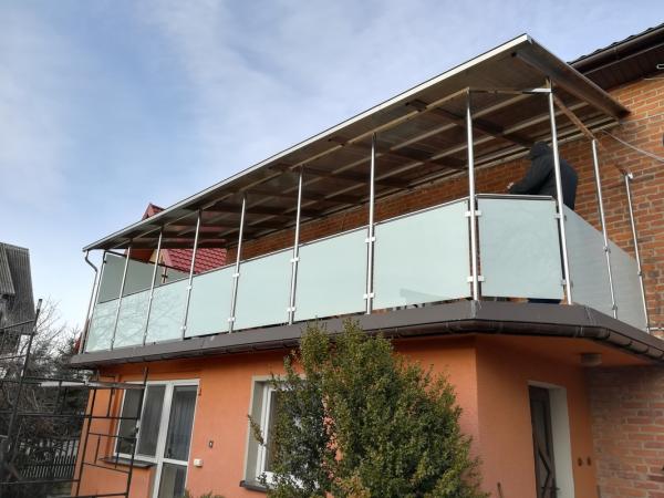 balustrady-balkonowe-i-tarasowe-5