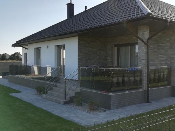 balustrady-balkonowe-i-tarasowe-6