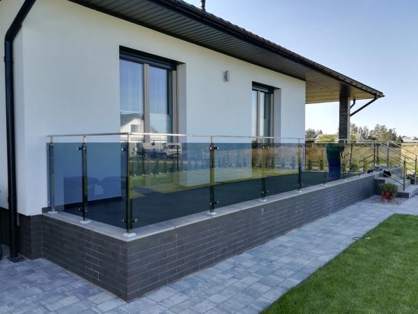 balustrady-balkonowe-i-tarasowe-7