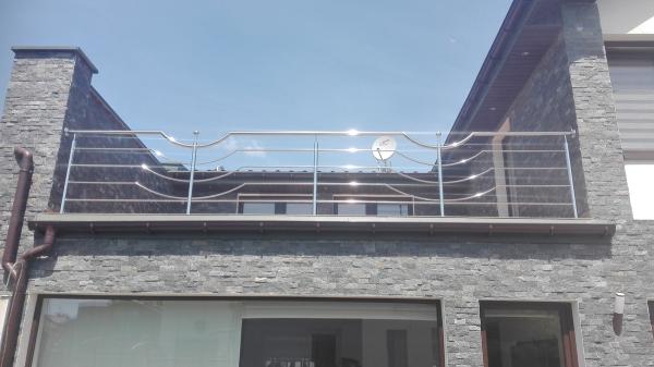 balustrady-balkonowe-i-tarasowe-8