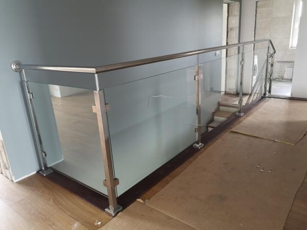 balustrady-schodowe-2