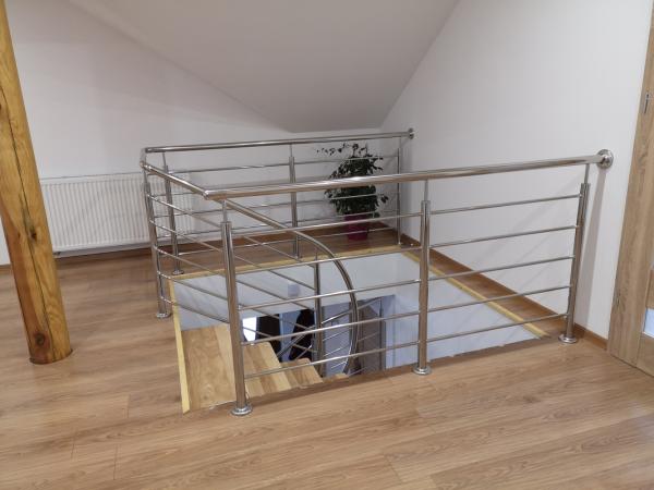 balustrady-schodowe-3